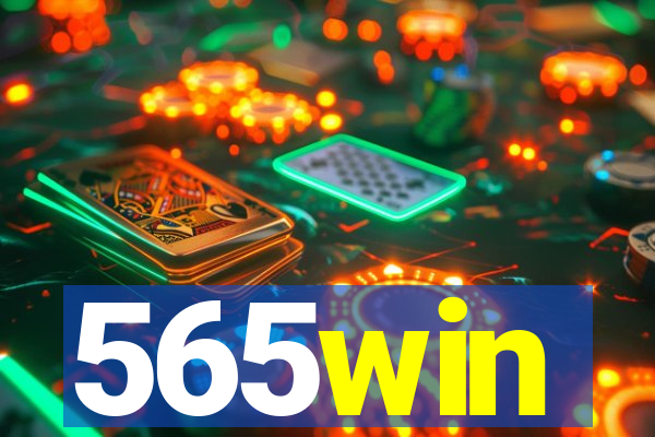 565win