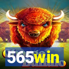 565win