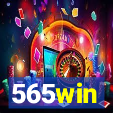 565win