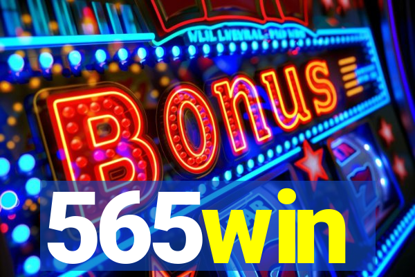 565win