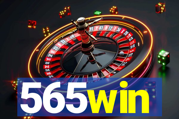 565win