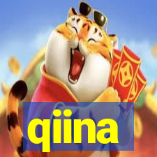 qiina