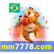 mm7778.com