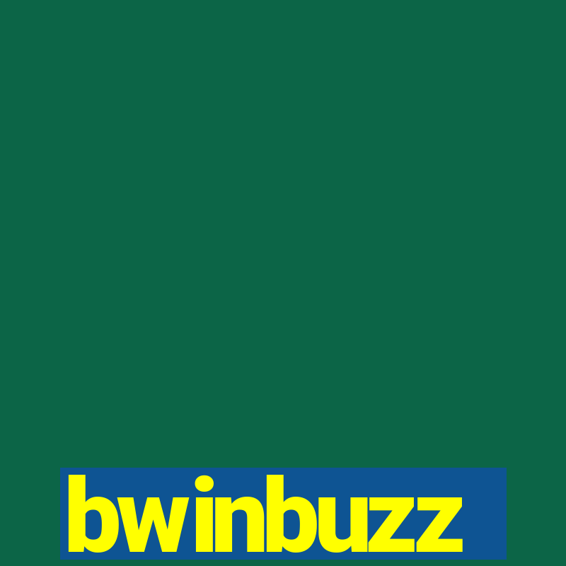 bwinbuzz