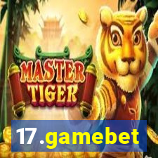 17.gamebet