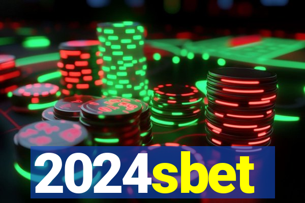 2024sbet