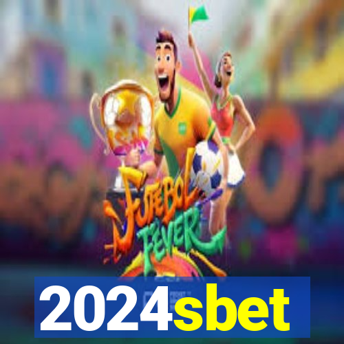 2024sbet