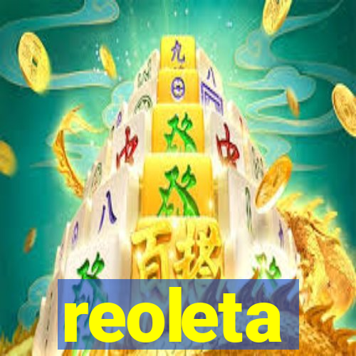 reoleta