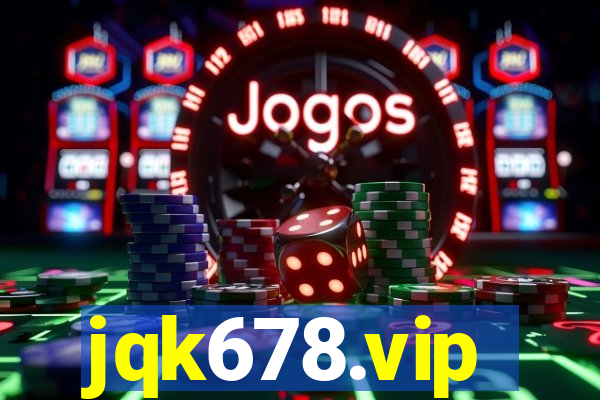 jqk678.vip