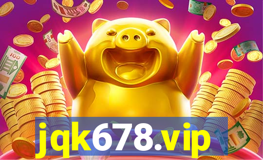 jqk678.vip