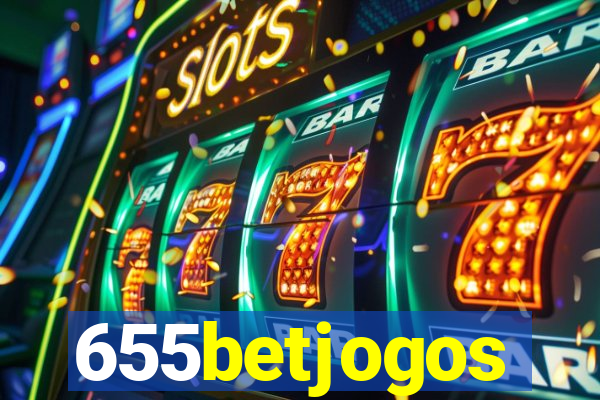 655betjogos