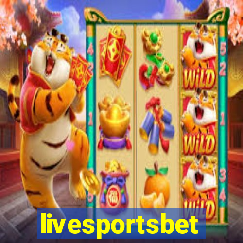 livesportsbet