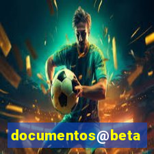 documentos@betano.com