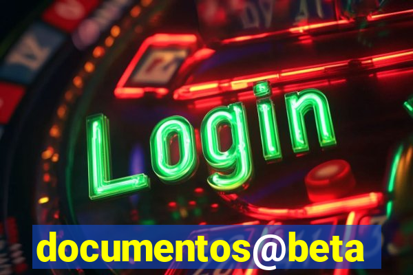 documentos@betano.com