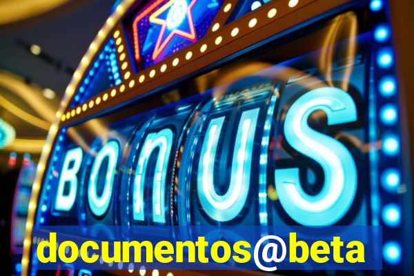 documentos@betano.com