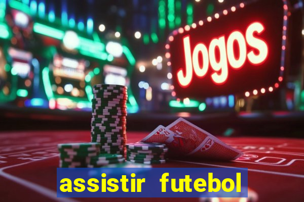 assistir futebol premiere ao vivo gratis