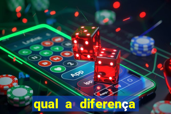 qual a diferença entre praia do futuro 1 e 2