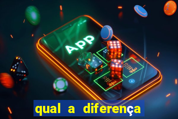 qual a diferença entre praia do futuro 1 e 2