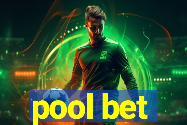 pool bet