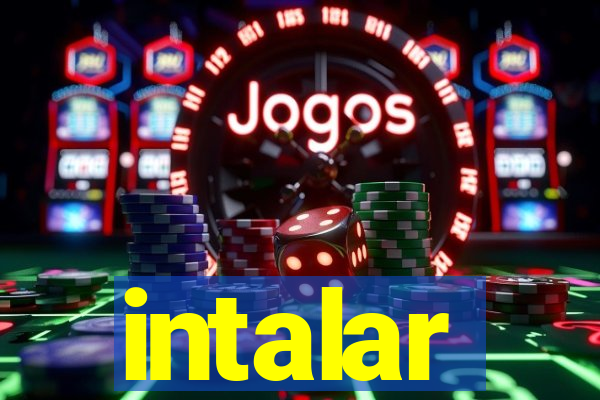 intalar