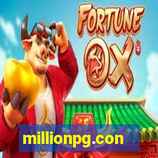 millionpg.con