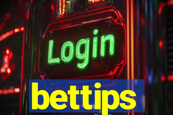 bettips