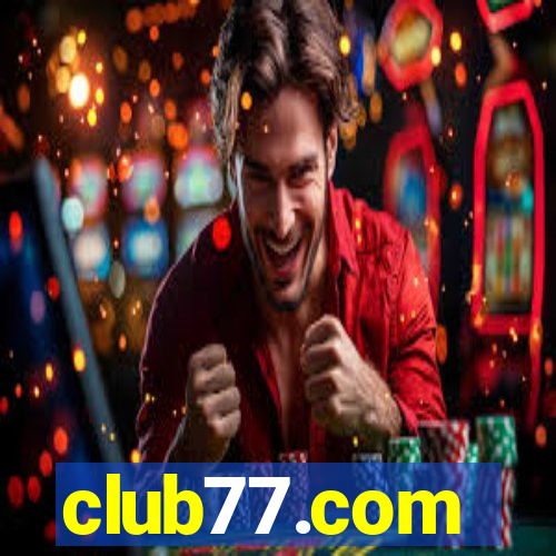 club77.com