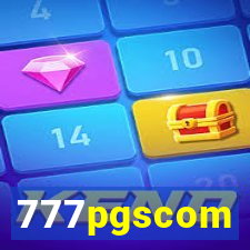 777pgscom