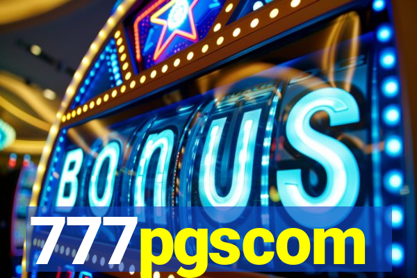 777pgscom