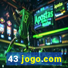 43 jogo.com