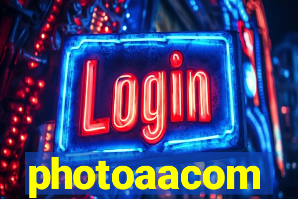 photoaacom