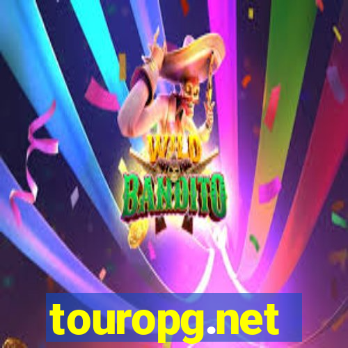 touropg.net