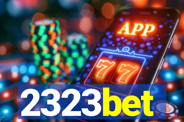 2323bet