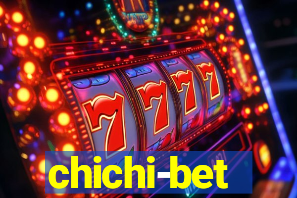 chichi-bet