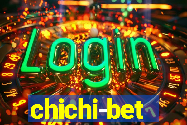 chichi-bet