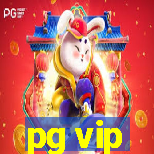 pg vip