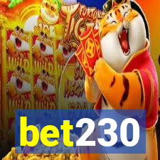 bet230