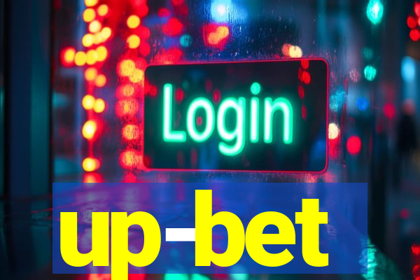 up-bet