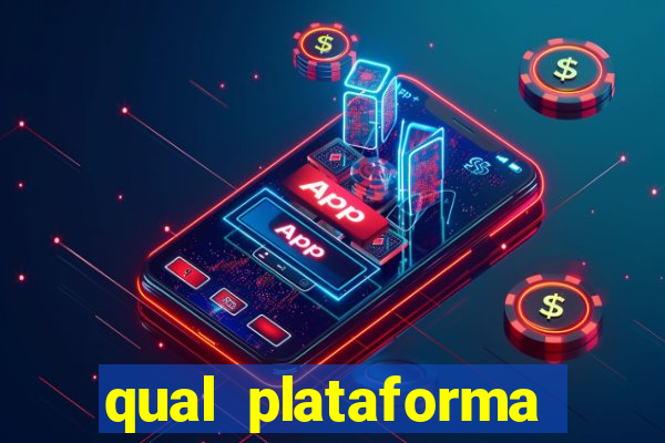 qual plataforma mais segura para jogar