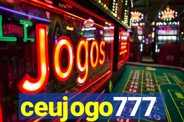 ceujogo777