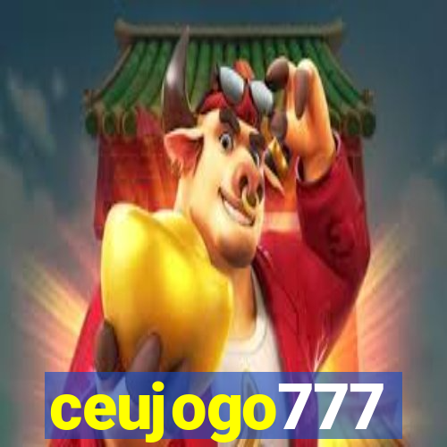 ceujogo777