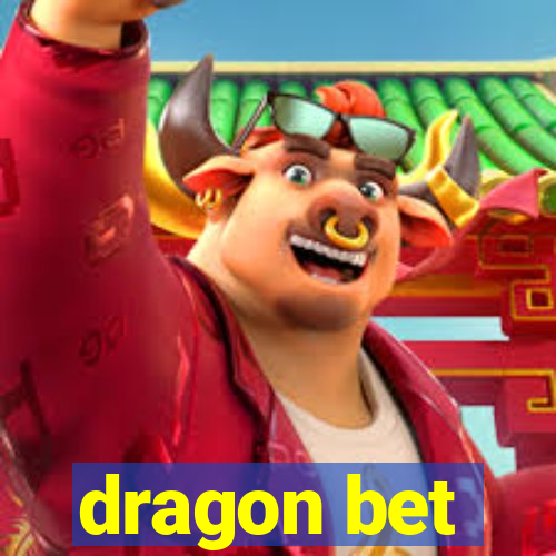 dragon bet