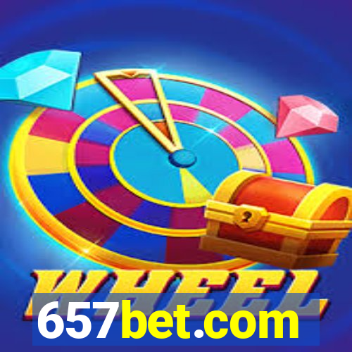 657bet.com