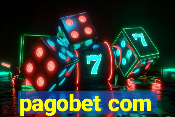 pagobet com