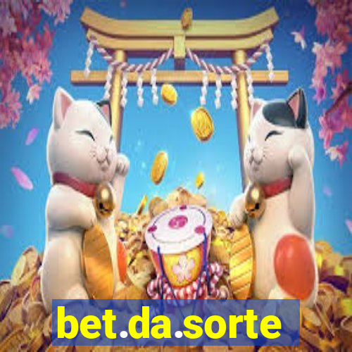 bet.da.sorte