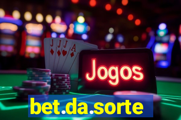 bet.da.sorte