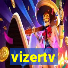 vizertv