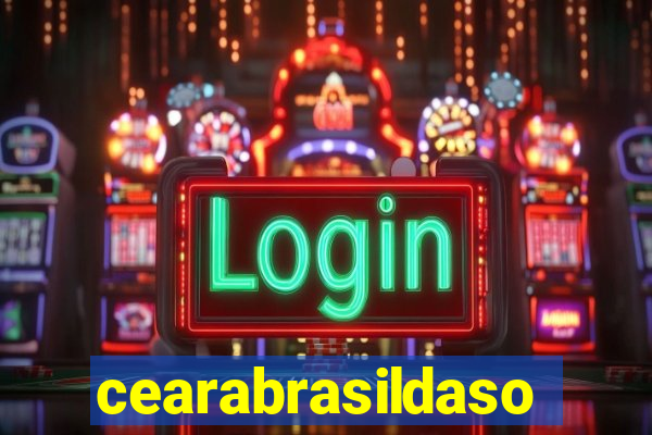 cearabrasildasorte