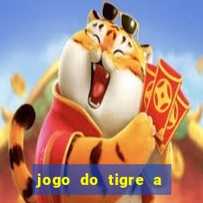 jogo do tigre a partir de 5 reais