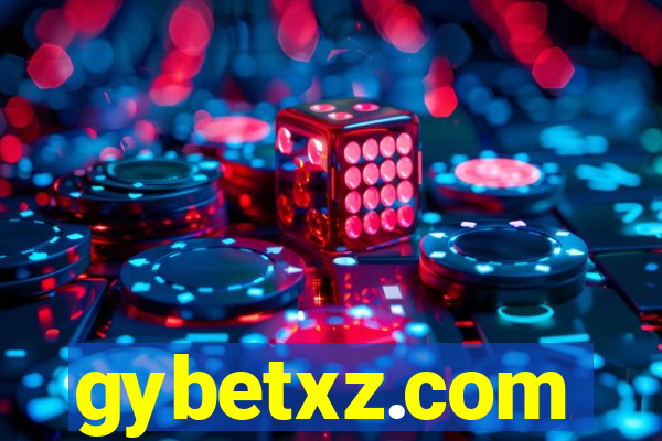 gybetxz.com